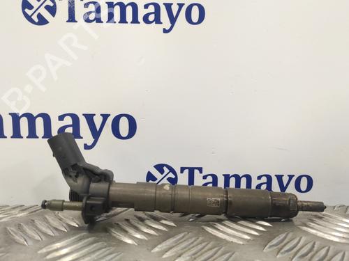 Injecteur MERCEDES-BENZ E-CLASS (W212) E 350 CDI (212.023) (265 hp) 13708480