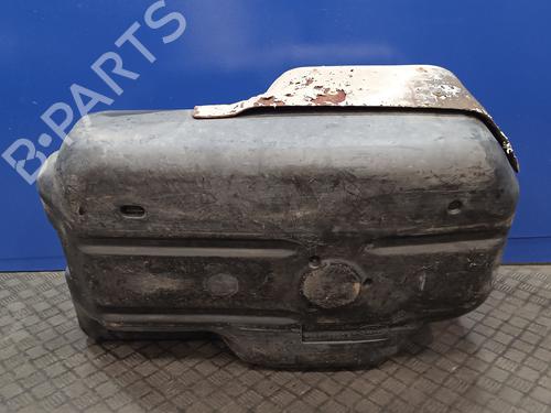 Fuel tank LAND ROVER RANGE ROVER II (P38A)  | BP16683999C62