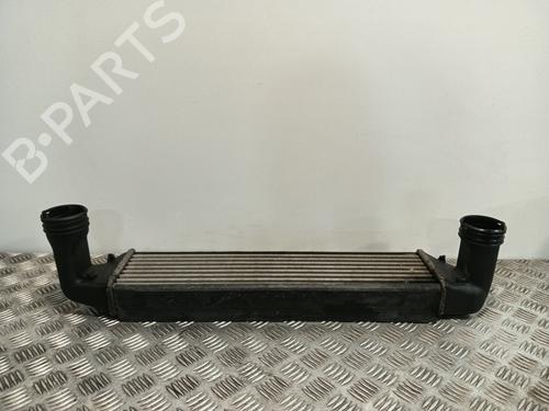 Intercooler BMW 3 Compact (E46) 320 td | BP33816763M30  - Image 5