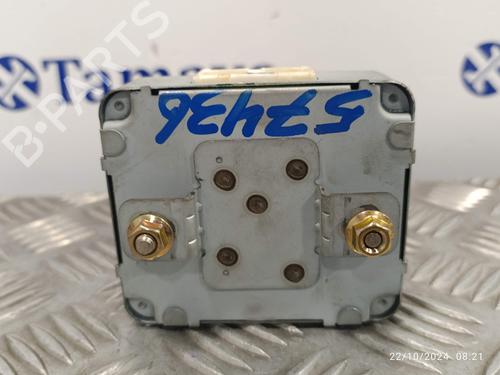 Elektronisk modul KIA OPIRUS (GH) 3.5 | BP20640565M83 