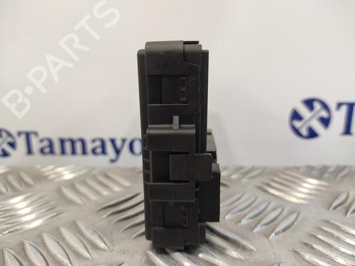 Electronic module CUPRA FORMENTOR (KM7, KMP)  | BP15608246M83 