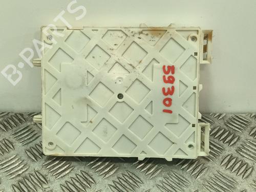 Fuse box VOLVO V40 Hatchback (525) D3 | BP33290890E1 - Image 3