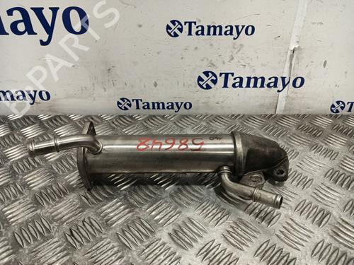 Egr CITROËN JUMPER II Van | BP31043612M69