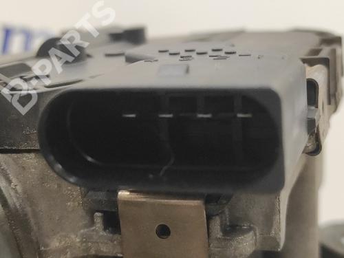 Front wiper motor FORD FOCUS III 1.0 EcoBoost | BP10114981M29 