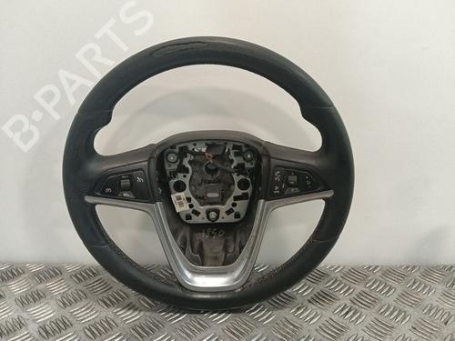 Ratt OPEL INSIGNIA A (G09) 2.0 CDTI (68) (131 hp) 32760723