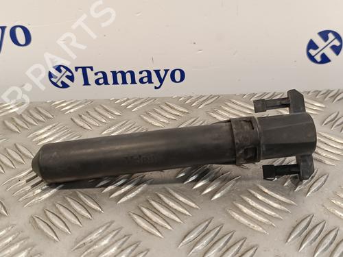 Headlight washer CITROËN C4 I (LC_) 2.0 HDi | BP17190275E17 