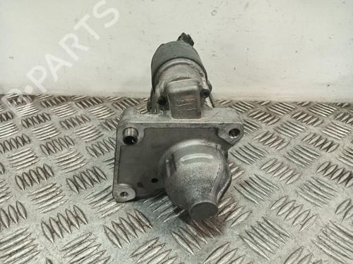Starter CITROËN BERLINGO Box Body/MPV (K9) 1.5 BlueHDi 100 | BP36998427M8 - Image 3
