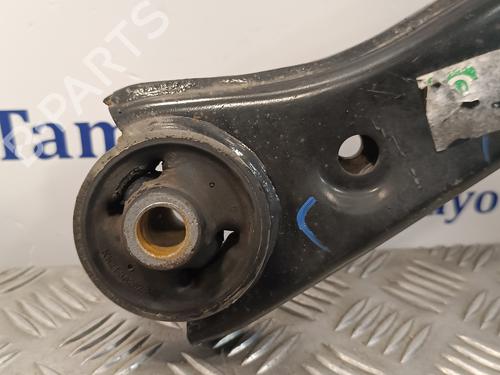 Right front suspension arm FORD TRANSIT V363 Van (FCD, FDD)  | BP16353186M13 
