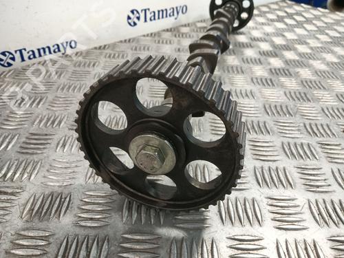 Other VW TRANSPORTER T4 Bus (70B, 70C, 7DB, 7DK, 70J, 70K, 7DC, 7DJ) | BP30793831O1