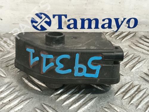 electronic-module-bmw-1-e87-2003-2004-2005-2006-2007-2008-2009-2010-2011-2012-2013-31824229 main image