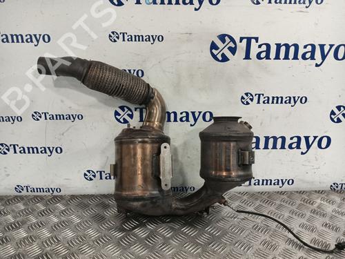 Used Other MINI MINI (R56) [2005-2014]  31860440