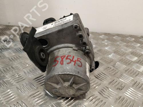 Steering pump DACIA LOGAN (LS_) | BP37793620M99 - Image 6