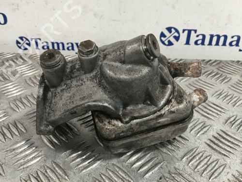 Støtte VW TRANSPORTER T4 Bus (70B, 70C, 7DB, 7DK, 70J, 70K, 7DC, 7DJ) | BP31020518C155