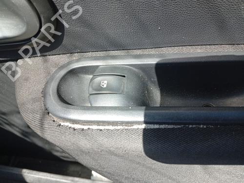 Used Right front window switch Right front window switch 36562832 36562832