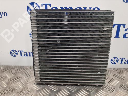 Air conditioning evaporator SEAT ALTEA (5P1)  | BP11647863M109 