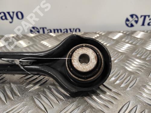 Right rear suspension arm BMW 1 (E87) 116 d | BP10209129M15