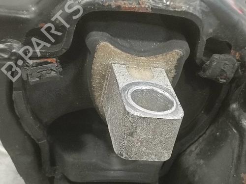 Engine mount SKODA FABIA I (6Y2)  | BP18782366M89 