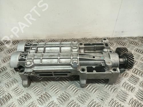 Used Other Other NISSAN PATHFINDER III (R51) 2.5 dCi 4WD (174 hp) 35920565 35920565