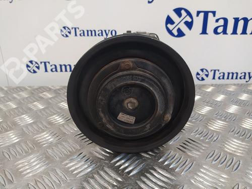 Used AC compressor TOYOTA COROLLA Liftback (_E11_) 1.6 (AE111_, AE111R) (110 hp) 8942745