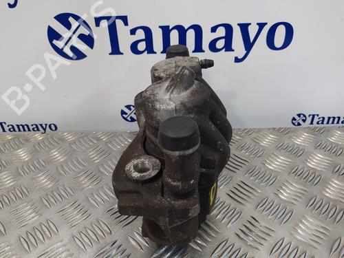Left front brake caliper FIAT DUCATO Van (250_)  | BP13379455M105 