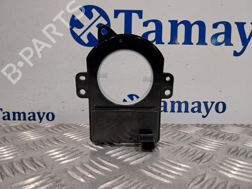 Used Electronic module RENAULT CAPTUR II (HF_) [2020-2025]  22436799