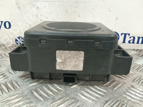 Used Electronic module Electronic module KIA XCEED (CD) 1.6 GDI Hybrid (105 hp) 32205616 32205616