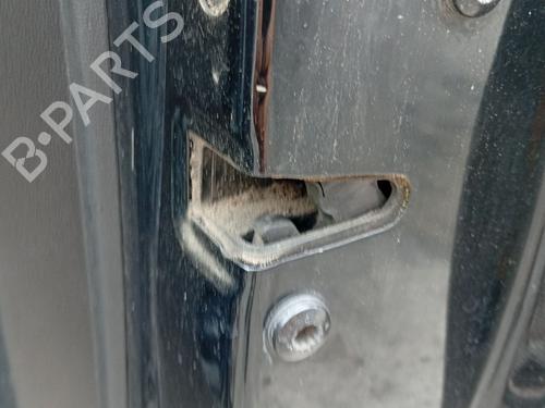 Used Rear right lock Rear right lock 37473935 37473935