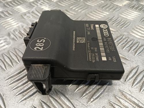 Electronic module VW CADDY III Box Body/MPV (2KA, 2KH, 2CA, 2CH) 1.9 TDI | BP23863105M83 