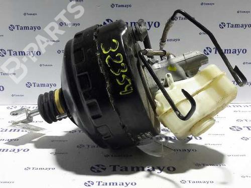 Used Servo brake BMW 1 (E81) 116 i (121 hp) 898479