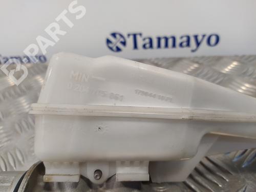 Brake master cylinder BMW 2 Gran Tourer (F46)  | BP10653329M77 