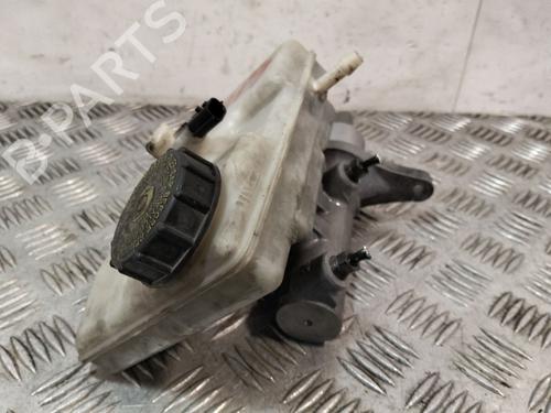 Brake master cylinder RENAULT MASTER III Van (FV) 2.3 dCi 145 FWD (FV0E, FV0F, FV0H, FV02, FV0M, FV0S,... | BP40089413M77 - Image 3