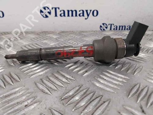 Injector BMW 1 (E87)  | BP25914720M100 