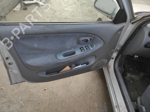 Climate control HYUNDAI LANTRA II (J-2)  | BP19324718I5 