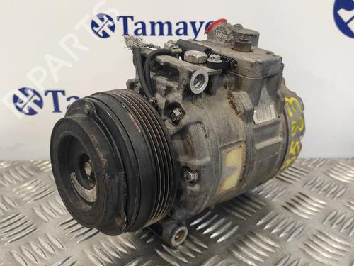 AC compressor BMW 5 (E39) 528 i | BP13708421M34 