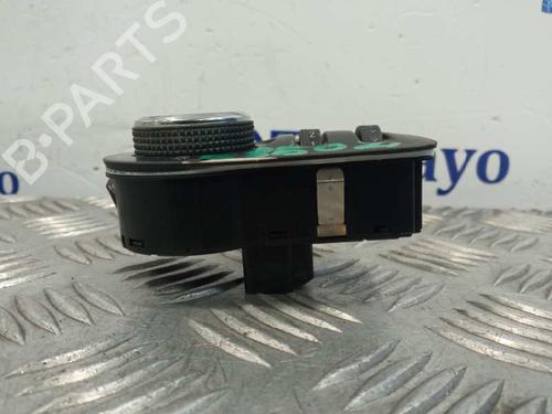 Headlight switch OPEL CORSA E Hatchback Van (X15)  | BP29251385I24 