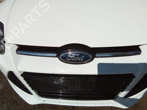 Left headlight FORD FOCUS III 1.0 EcoBoost | BP10106847C28 - Image 14