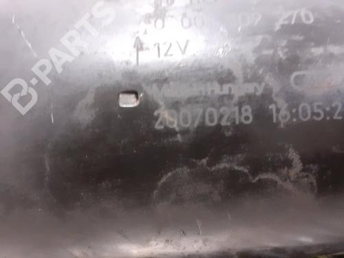 Starter SUZUKI SX4 (EY, GY)  | BP9106517M8 