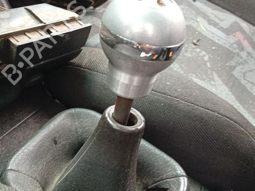 Girspak Girspak VW GOLF III (1H1) [1989-2000] 35770074 35770074