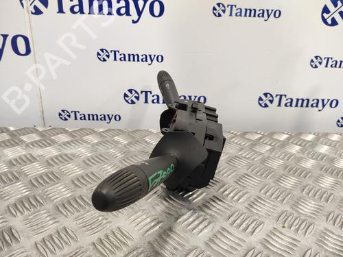 Switch FIAT PUNTO (188_)  | BP17947425I30 