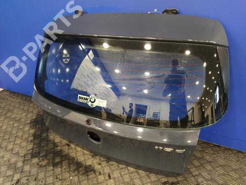 Tailgate BMW 1 (E87) 120 d | BP7567304C6 