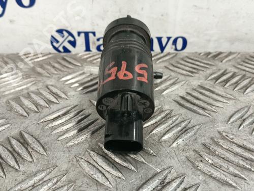 Used Washer pump DODGE CALIBER 2.0 (156 hp) 31579410