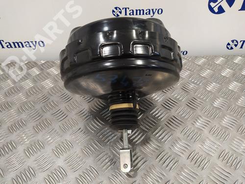 Servo brake MERCEDES-BENZ E-CLASS (W212) E 500 4-matic (212.091) | BP10049200M42