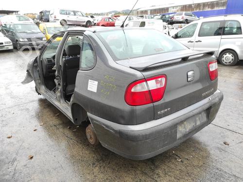Injector SEAT CORDOBA (6K1, 6K2) 1.4 16V | BP19084575M100 