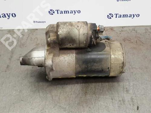 Starter HYUNDAI ACCENT II (LC) 1.5 CRDi | BP6051440M8 
