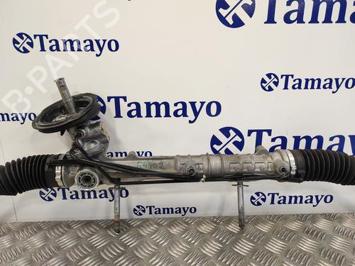 Steering rack PEUGEOT 308 I (4A_, 4C_)  | BP13253986M22 