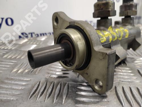 Brake master cylinder MERCEDES-BENZ M-CLASS (W163)  | BP11242925M77