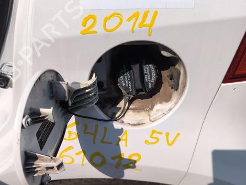fuel-flap-kia-rio-iii-ub-2011-2012-2013-2014-2015-2016-2017-37992336 main image