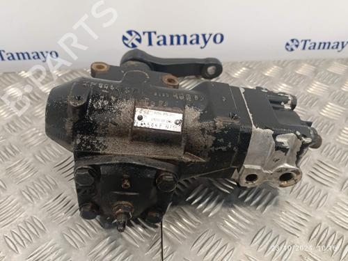 Steering rack NISSAN TERRANO II (R20)  | BP20656683M22 