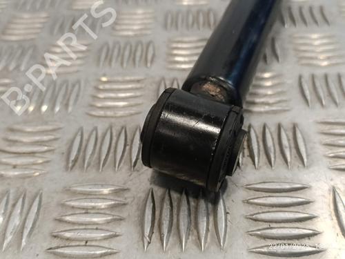 Right rear shock absorber FORD FIESTA VII (HJ, HF)  | BP22987417M19 