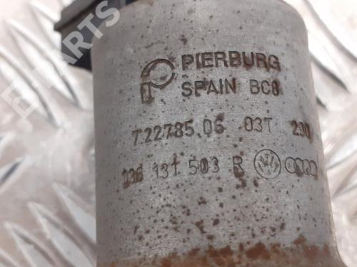 Egr SEAT CORDOBA (6L2) 1.4 16V | BP3347360M69 